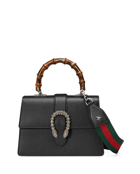 diy gucci backpack|17+ Best Gucci Inspired Bags that Look Designer .